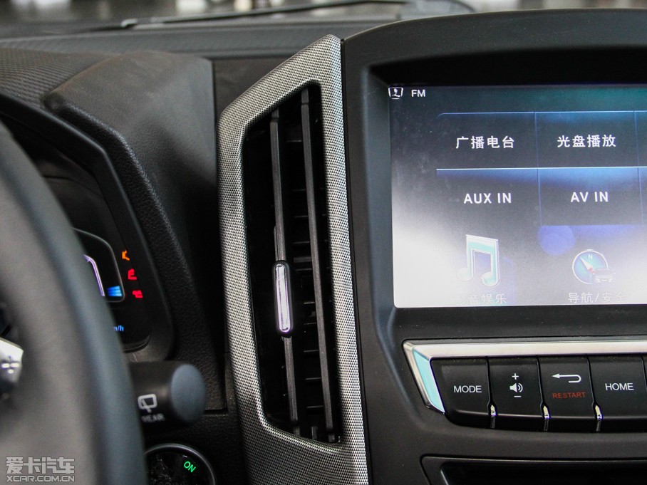 2014(yu)6 SUV 2.0T 