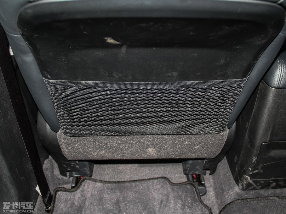 2014(yu)6 SUV 2.0T 