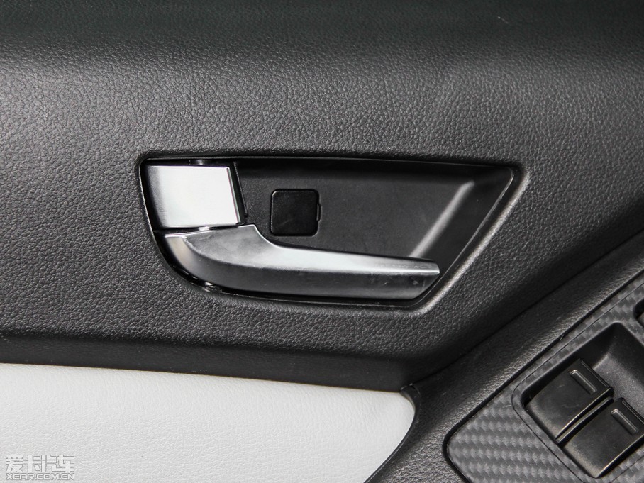 2014(yu)6 SUV 2.0T 