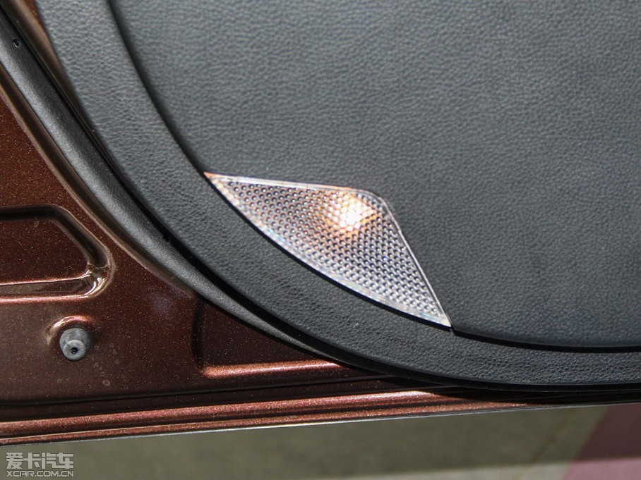 2014(yu)6 SUV 2.0T 