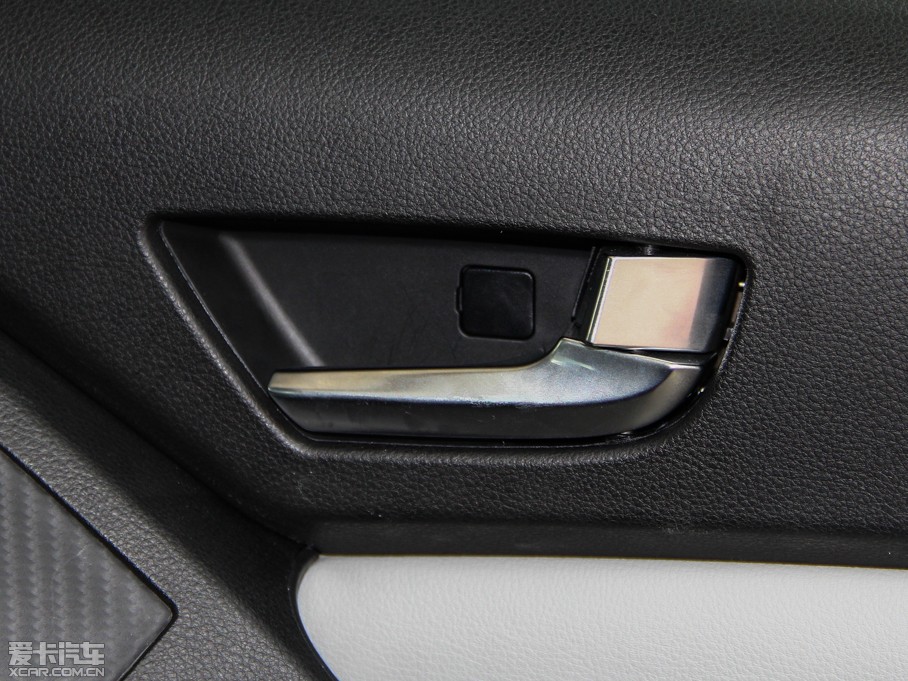 2014(yu)6 SUV 2.0T 