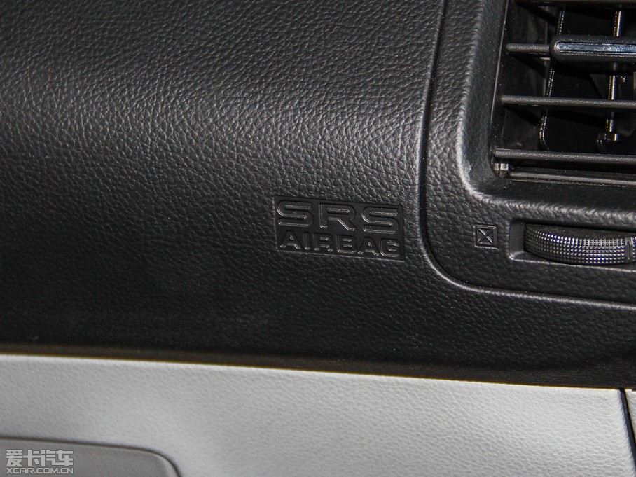 2014(yu)6 SUV 2.0T 