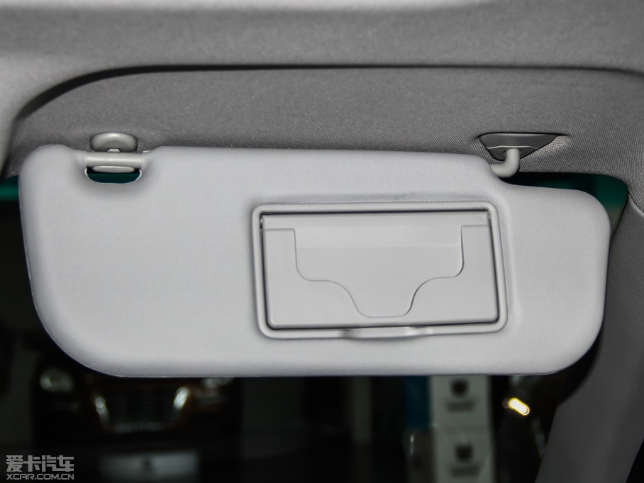 2014(yu)6 SUV 2.0T 