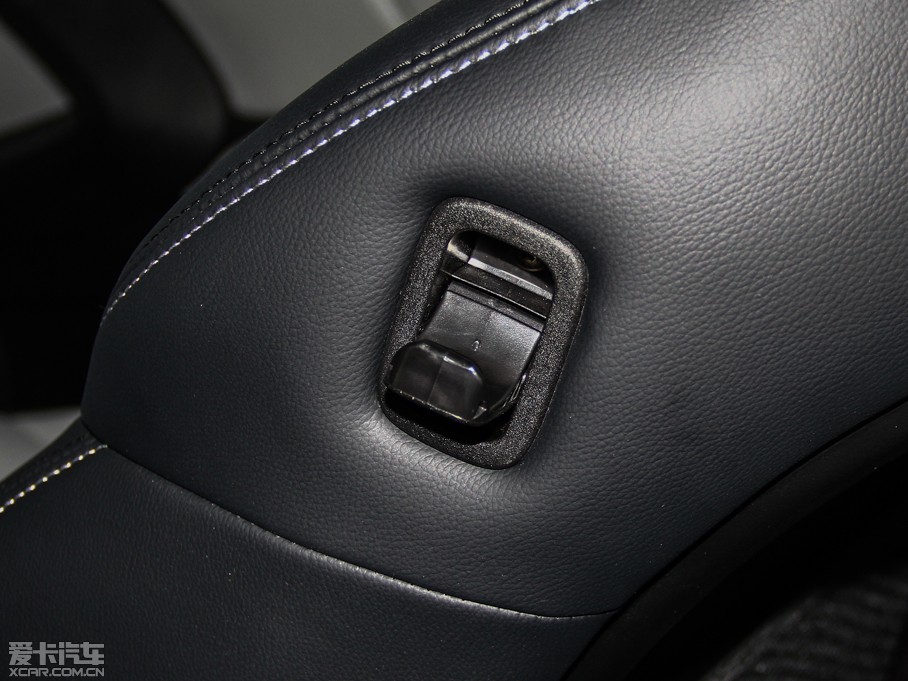 2014(yu)6 SUV 2.0T 