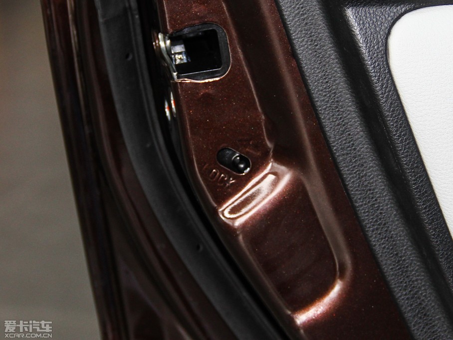 2014(yu)6 SUV 2.0T 