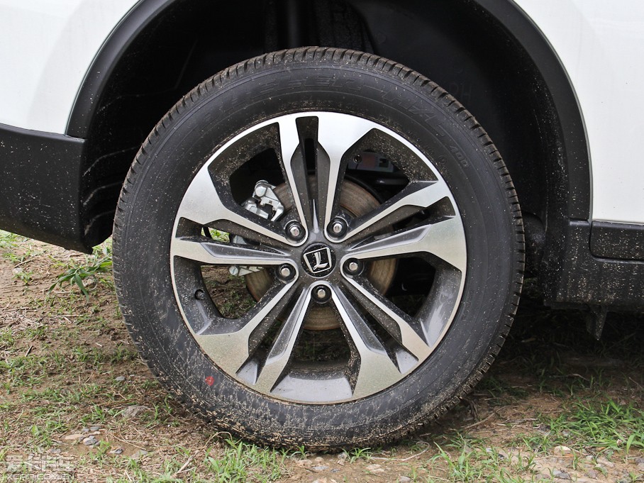 20146 SUV 1.8T rа