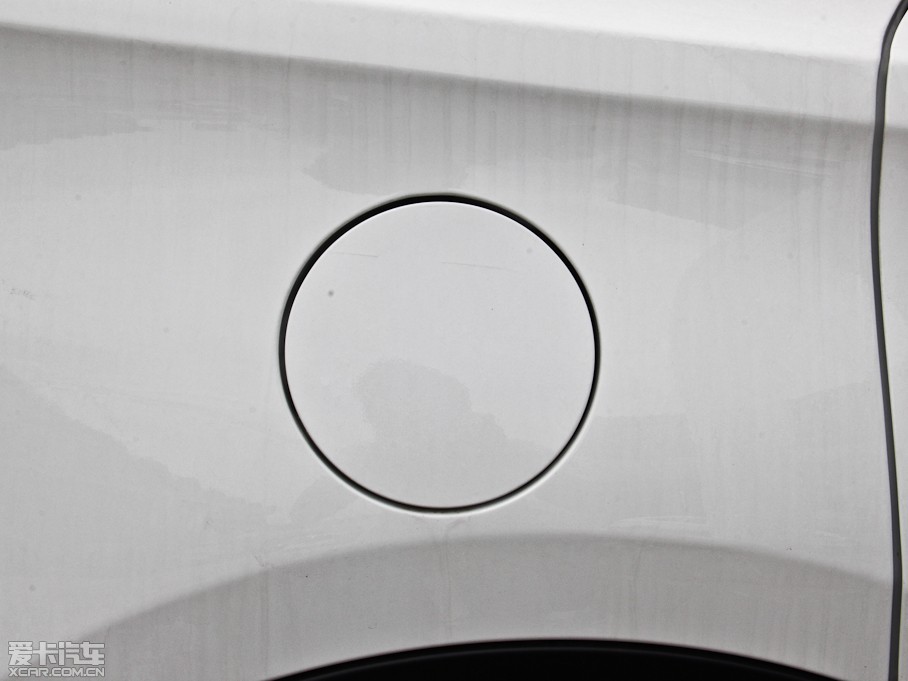 20146 SUV 1.8T rа