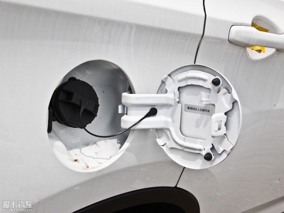 2014(yu)6 SUV 1.8T r(sh)а