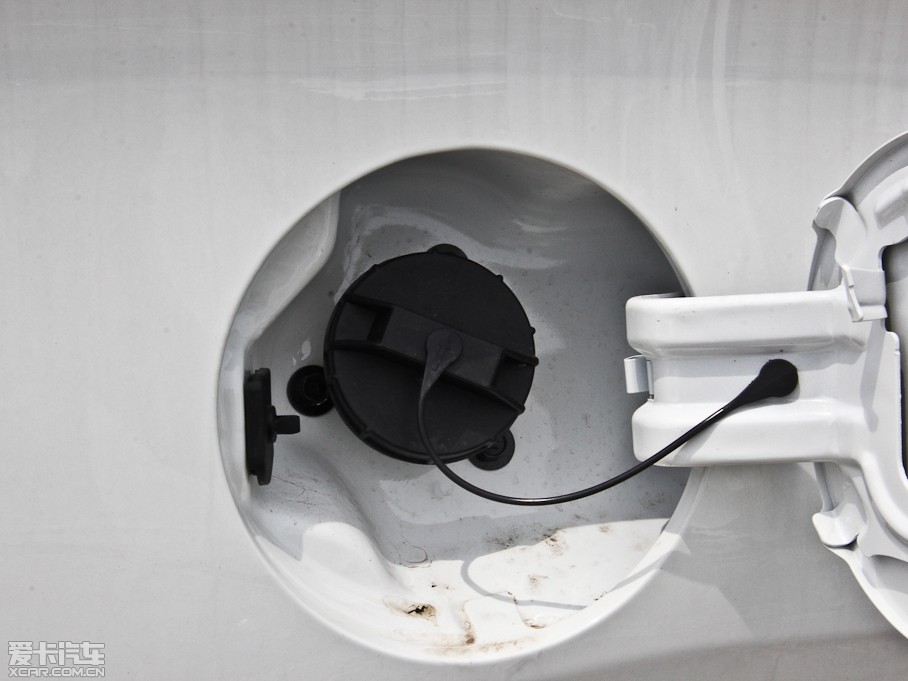 2014(yu)6 SUV 1.8T rа