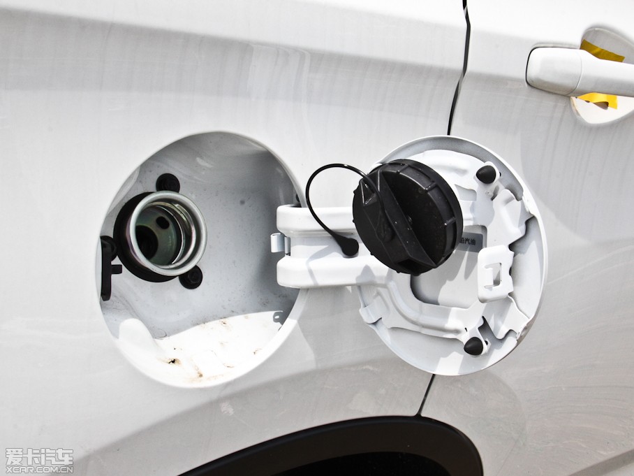 20146 SUV 1.8T rа