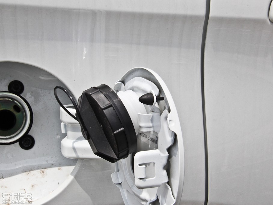 20146 SUV 1.8T rа