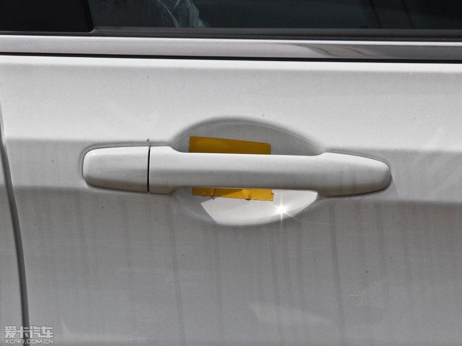 2014(yu)6 SUV 1.8T r(sh)а