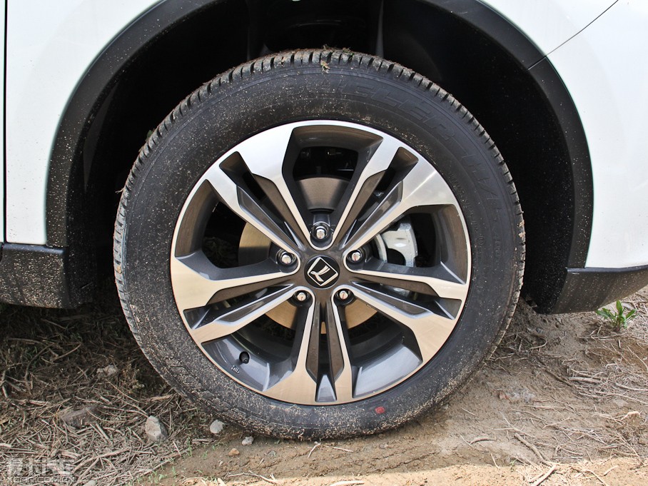 20146 SUV 1.8T rа