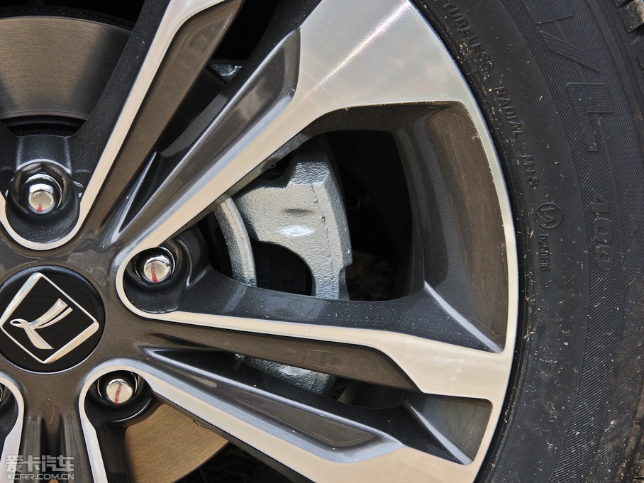 20146 SUV 1.8T rа