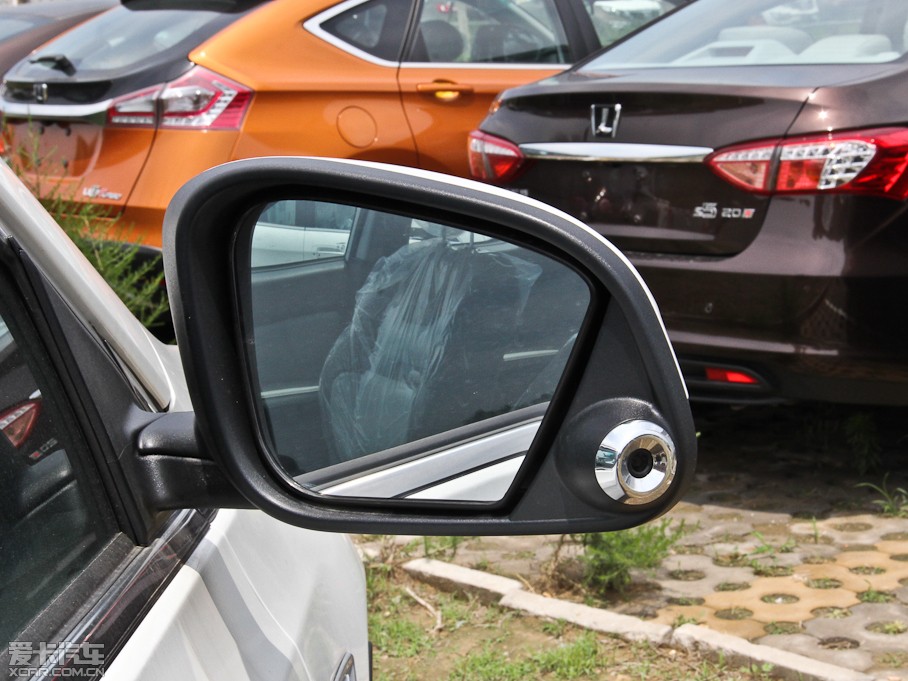 2014(yu)6 SUV 1.8T r(sh)а