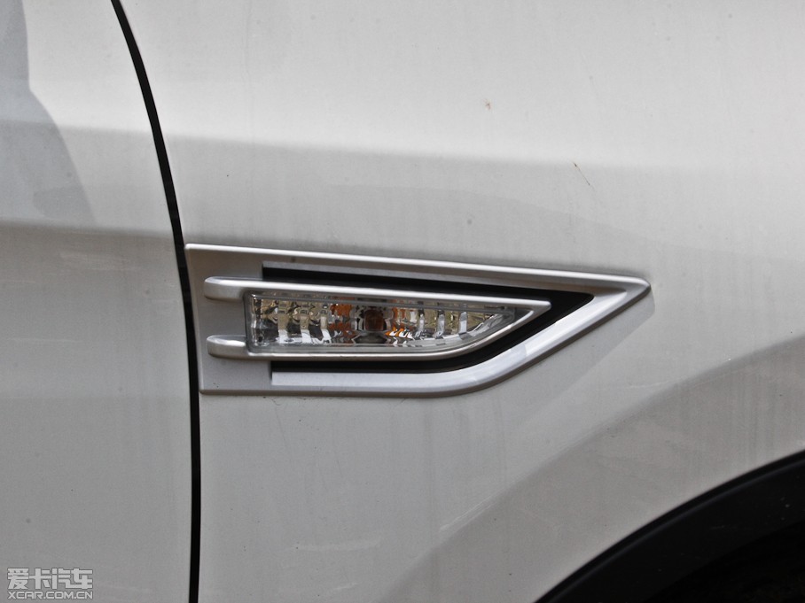 20146 SUV 1.8T rа