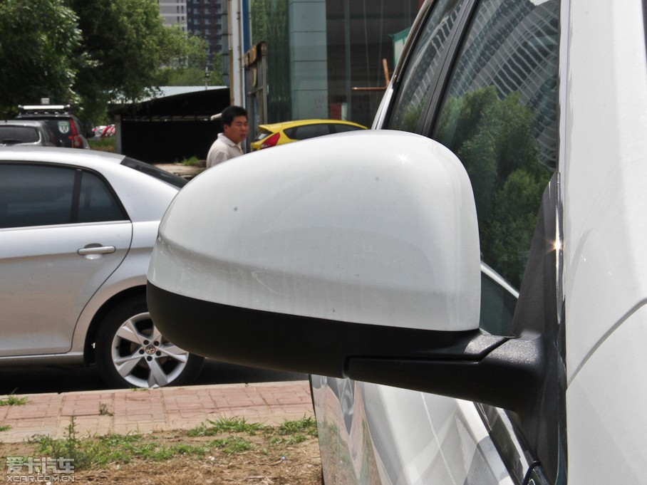 20146 SUV 1.8T rа