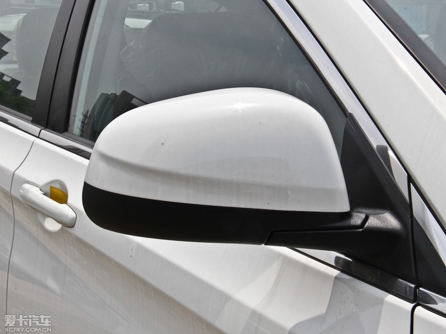 20146 SUV 1.8T rа