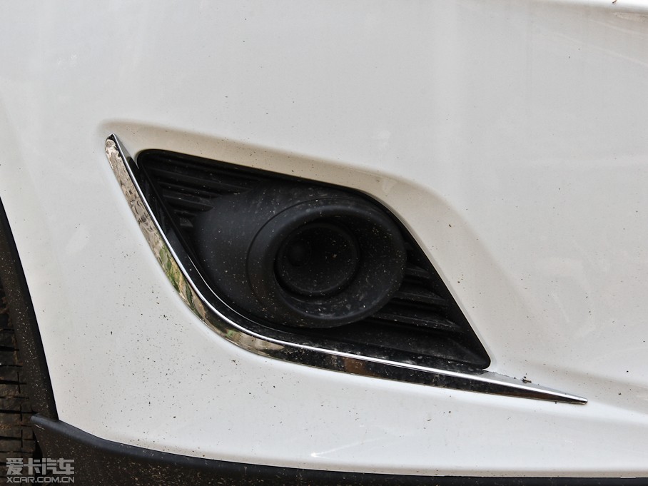 2014(yu)6 SUV 1.8T rа