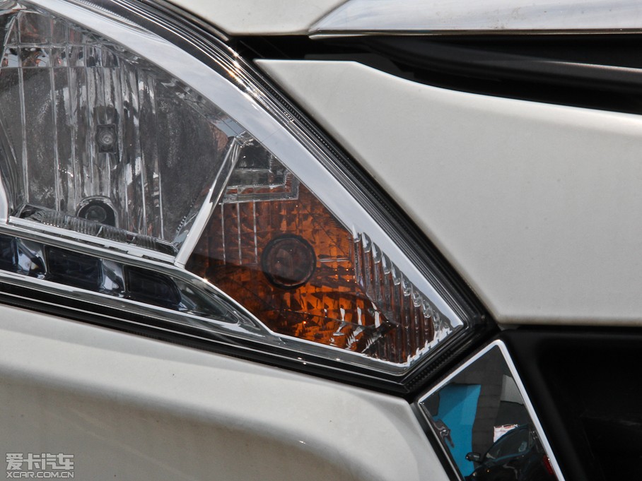 2014(yu)6 SUV 1.8T rа