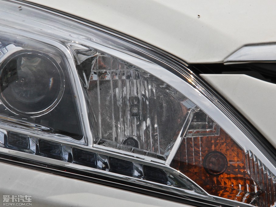 2014(yu)6 SUV 1.8T r(sh)а