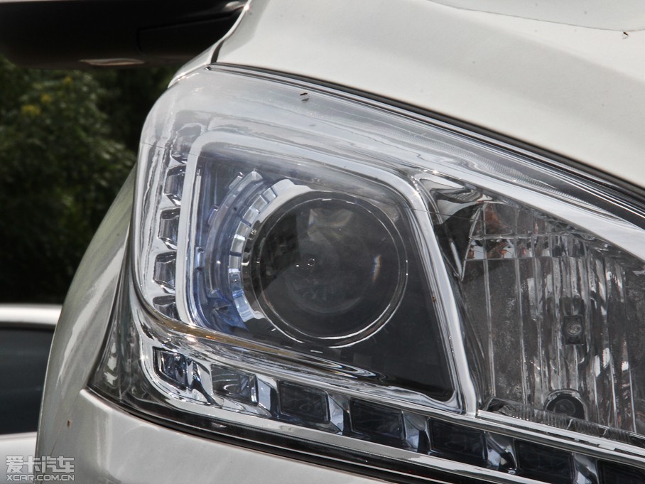 20146 SUV 1.8T rа