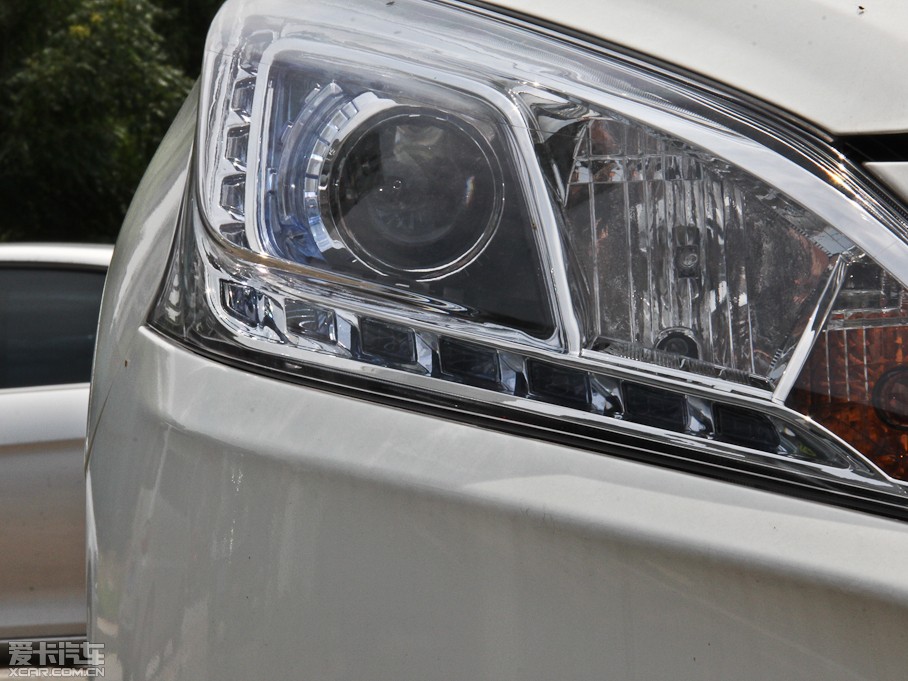 2014(yu)6 SUV 1.8T r(sh)а