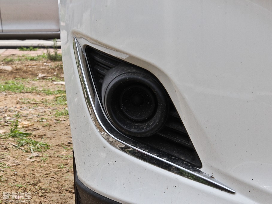 20146 SUV 1.8T rа