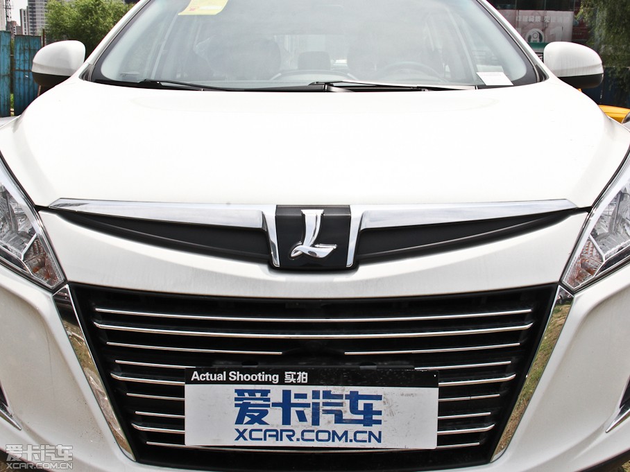 2014(yu)6 SUV 1.8T r(sh)а