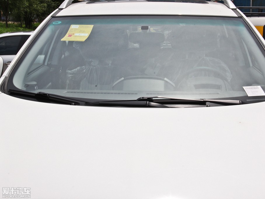 2014(yu)6 SUV 1.8T r(sh)а