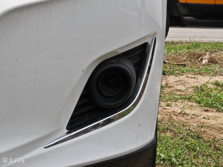 20146 SUV 1.8T rа