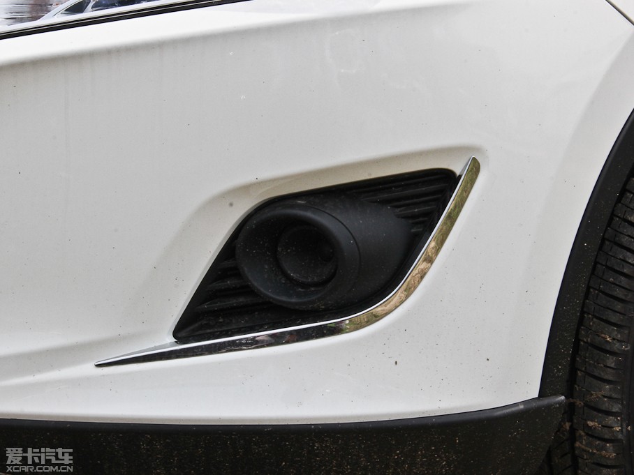 20146 SUV 1.8T rа