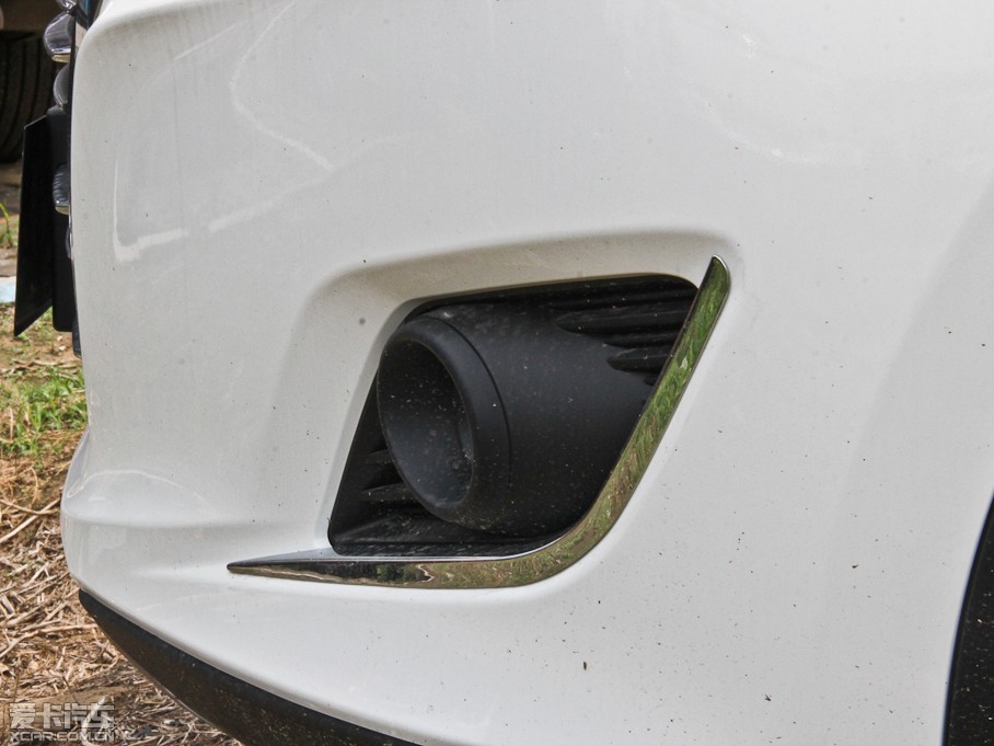 20146 SUV 1.8T rа