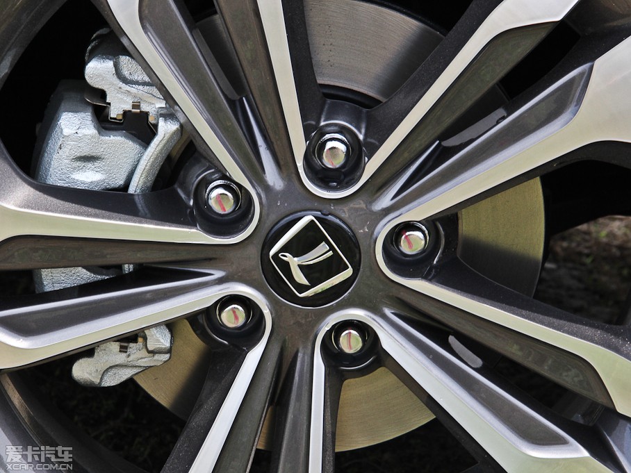 20146 SUV 1.8T rа