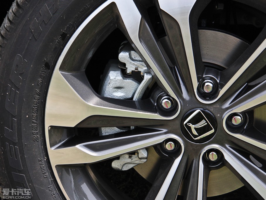 20146 SUV 1.8T rа