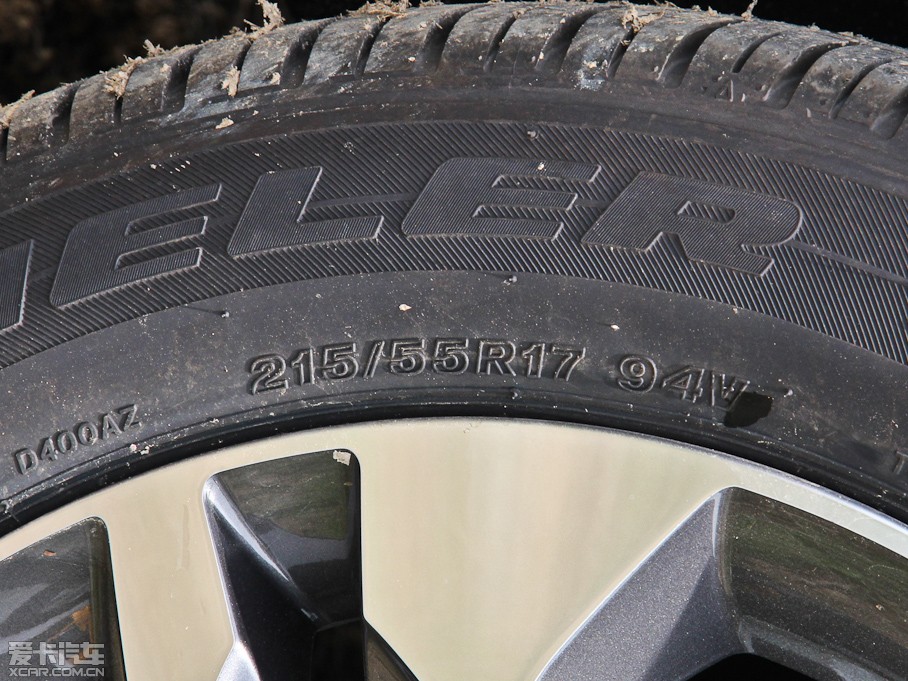 20146 SUV 1.8T rа