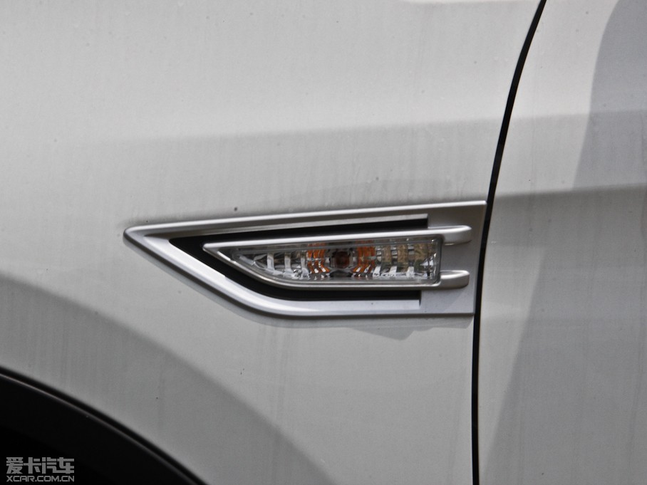 2014(yu)6 SUV 1.8T rа