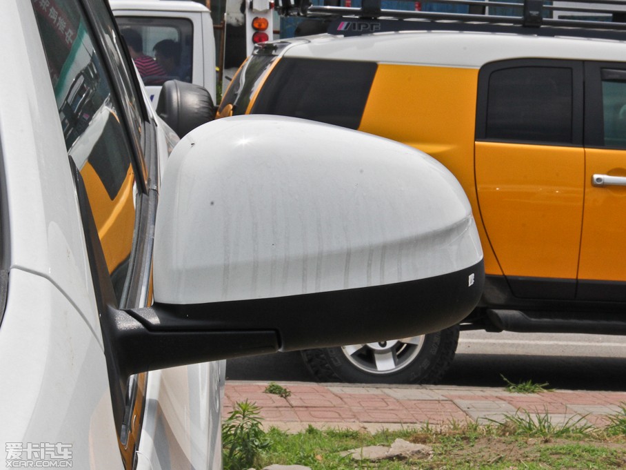 20146 SUV 1.8T rа