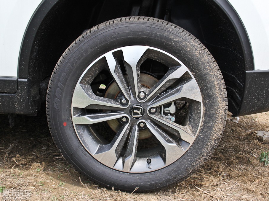 20146 SUV 1.8T rа