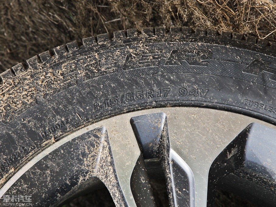 20146 SUV 1.8T rа