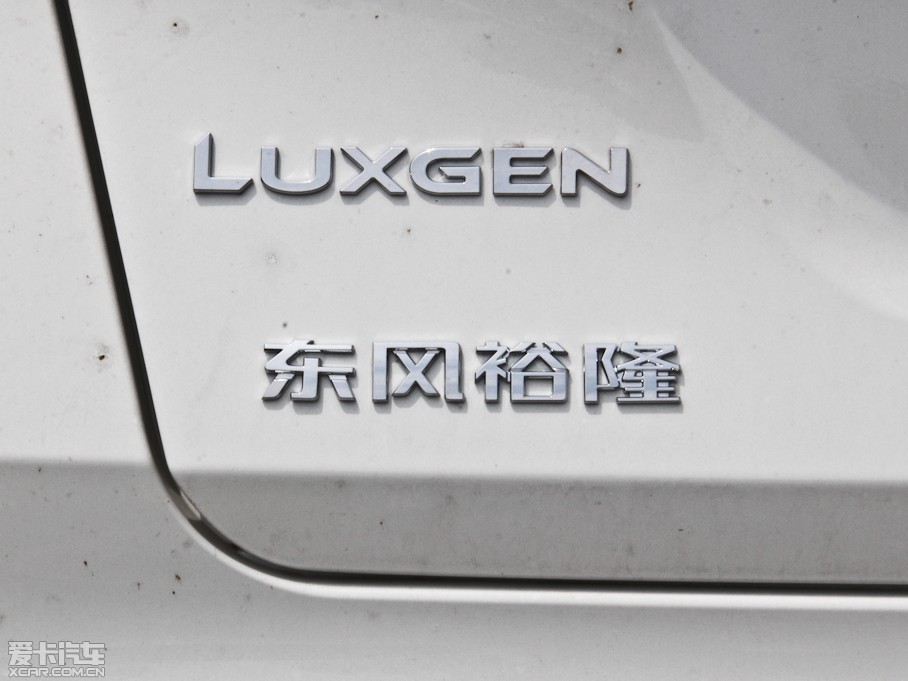 20146 SUV 1.8T rа