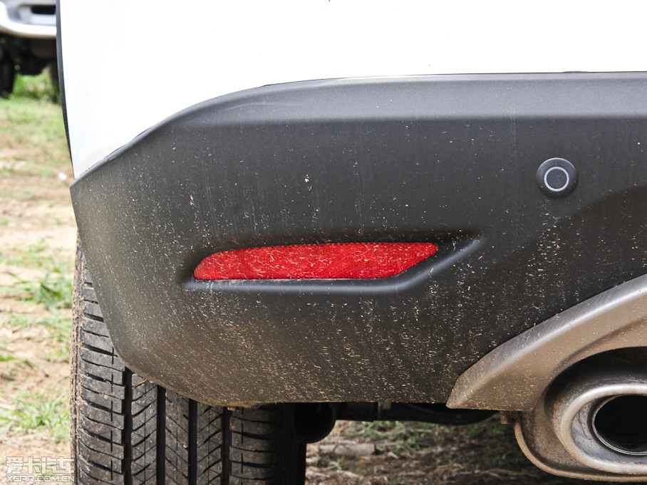 2014(yu)6 SUV 1.8T r(sh)а