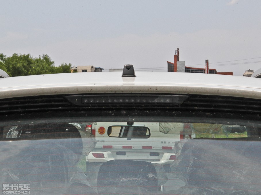 20146 SUV 1.8T rа