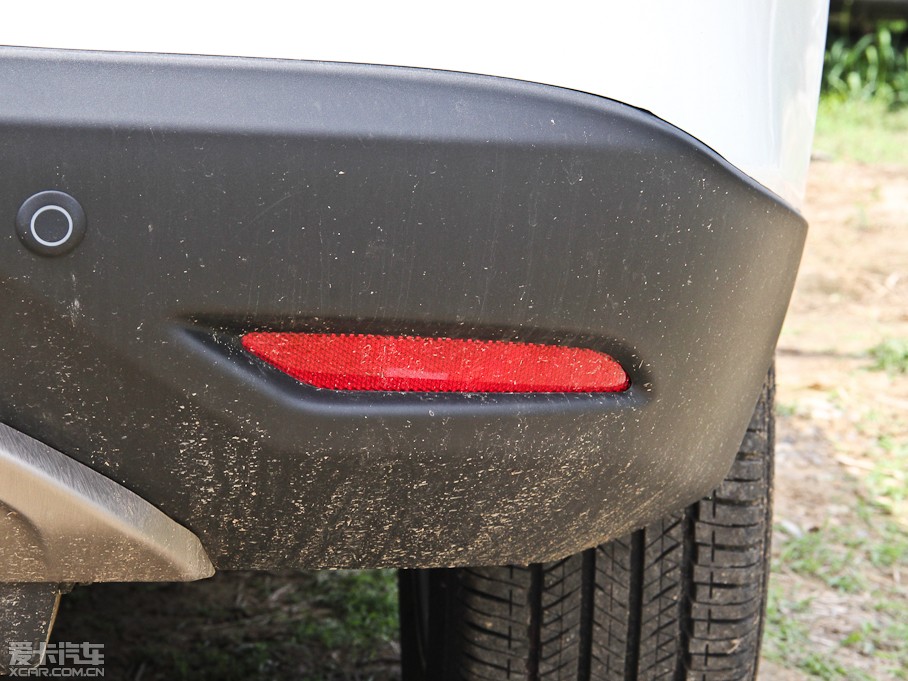 2014(yu)6 SUV 1.8T r(sh)а