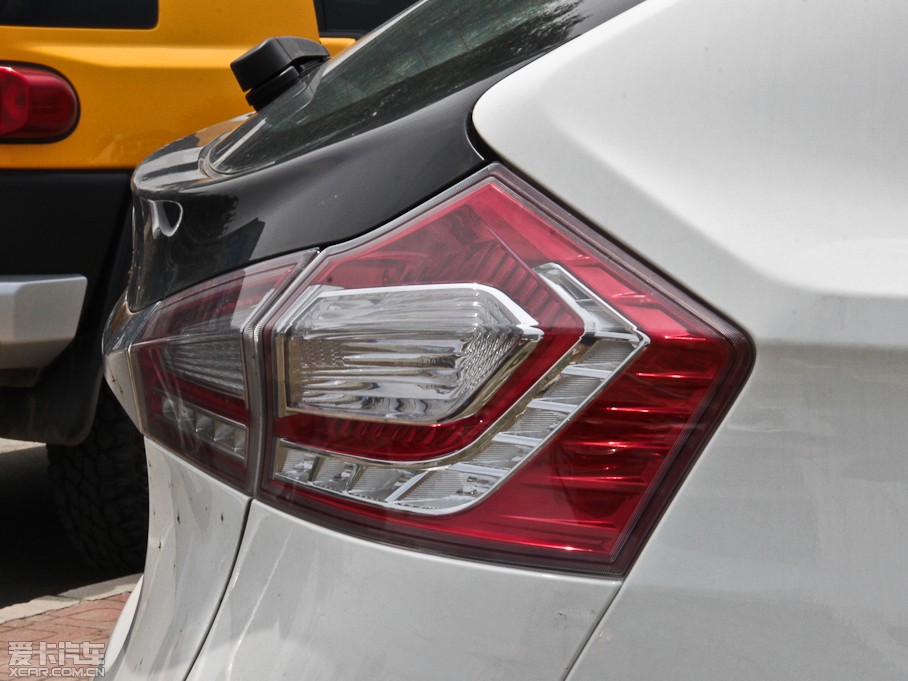 2014(yu)6 SUV 1.8T rа