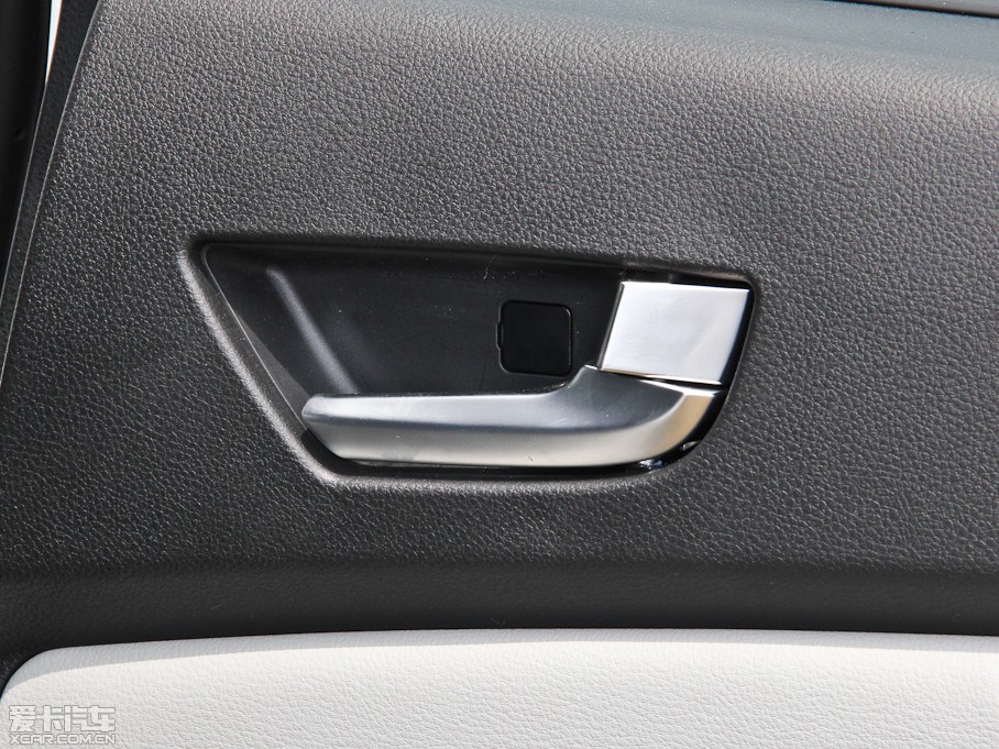 2014(yu)6 SUV 1.8T r(sh)а