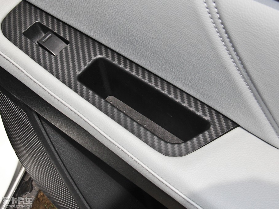 20146 SUV 1.8T rа