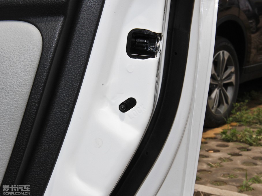 20146 SUV 1.8T rа