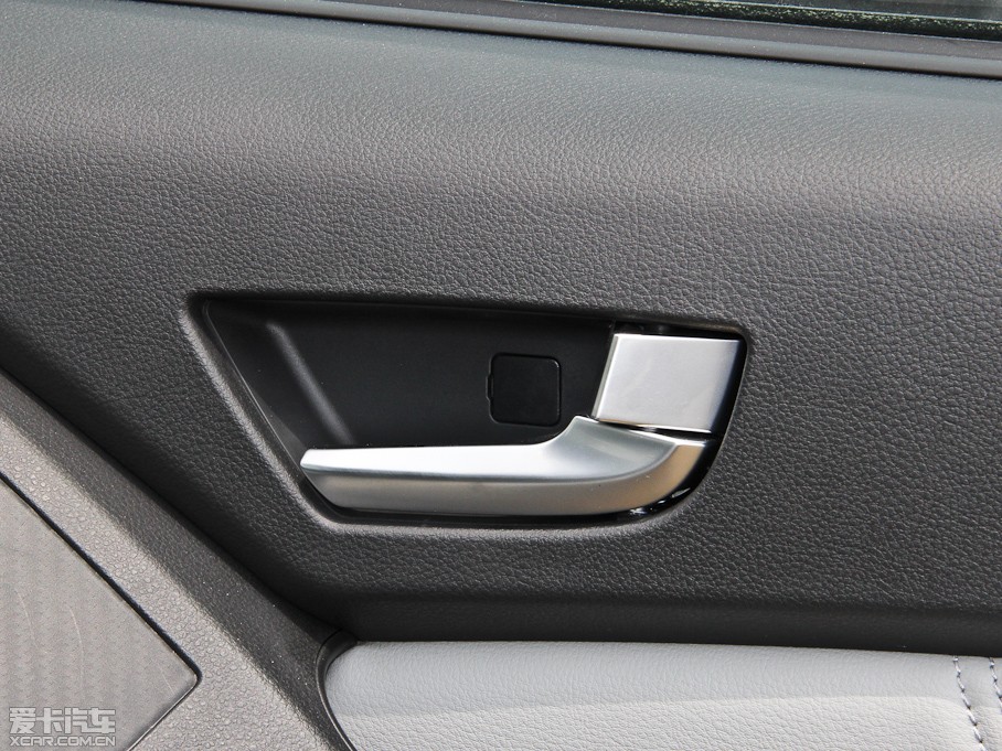 2014(yu)6 SUV 1.8T r(sh)а