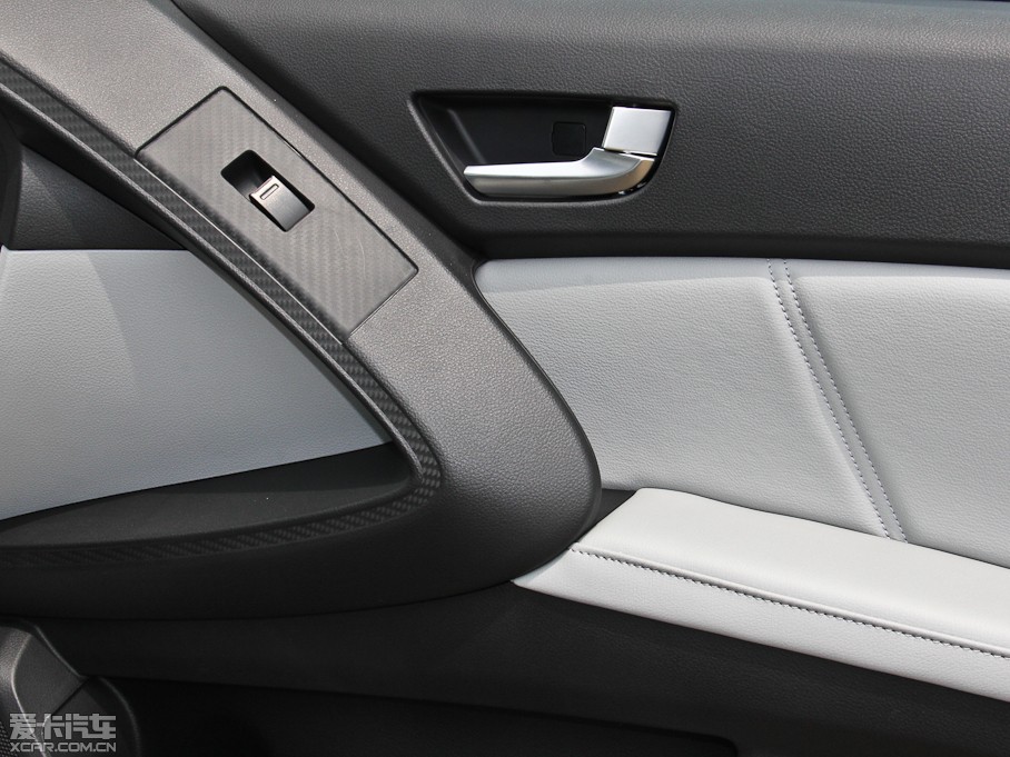 20146 SUV 1.8T rа